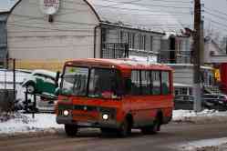 692 КБ