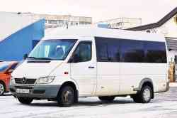 498 КБ