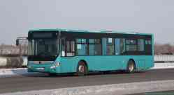 413 КБ