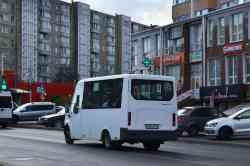 516 КБ