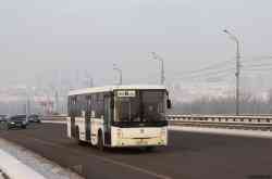 624 КБ