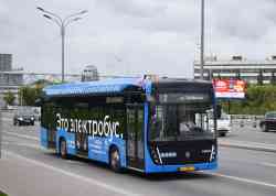624 КБ