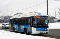 695 КБ