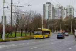 696 КБ