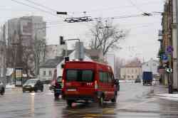 627 КБ