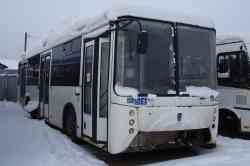 317 КБ