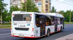 580 КБ