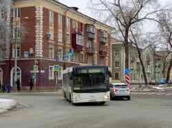 5017 КБ