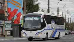 539 КБ