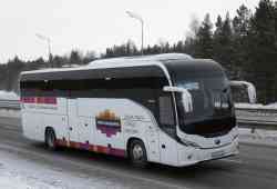 621 КБ
