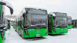 552 КБ
