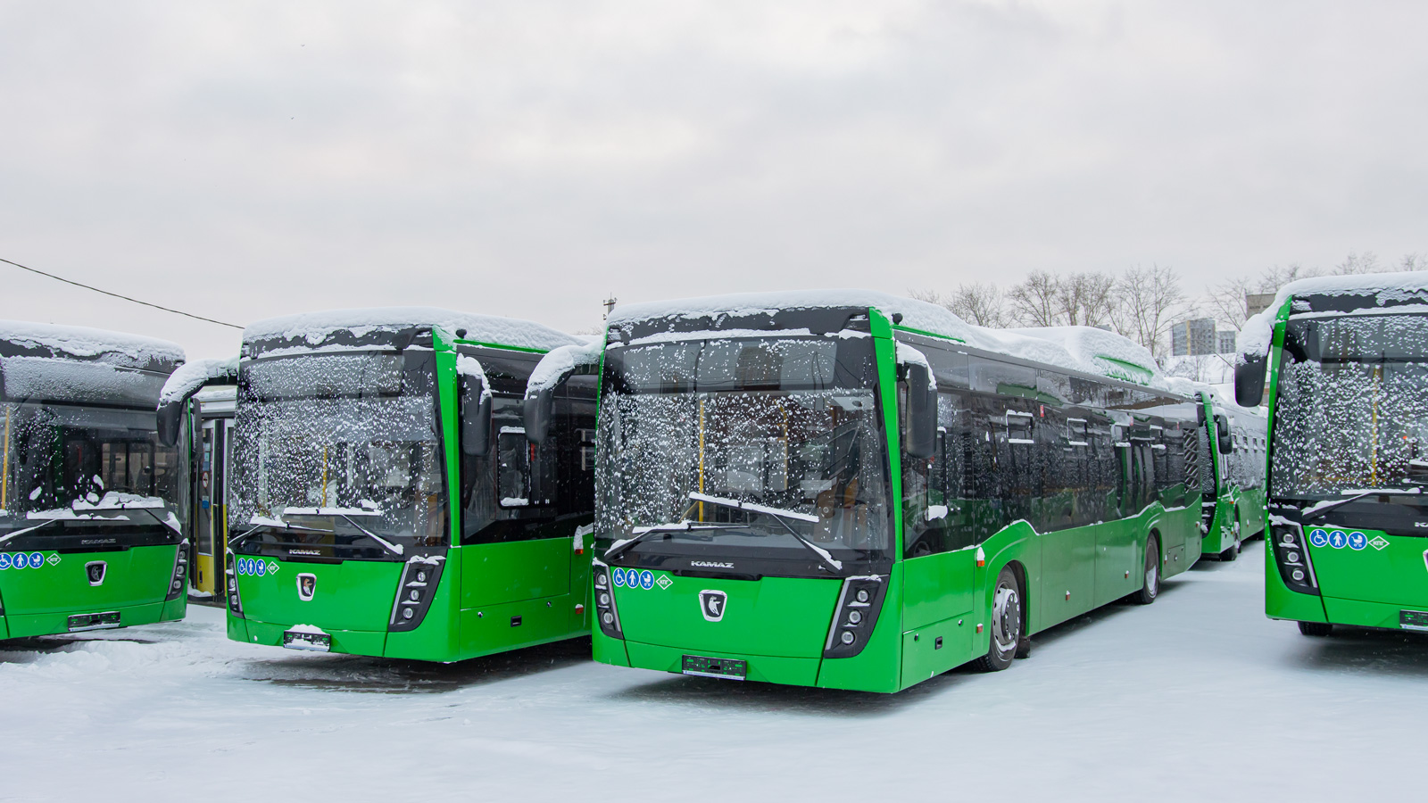Свердловская область, НефАЗ-5299-40-57 (CNG) № 356