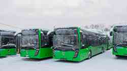 425 КБ