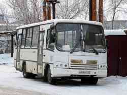 406 КБ