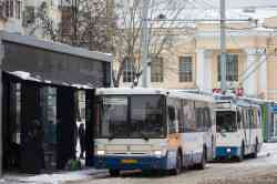 684 КБ