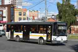 513 КБ