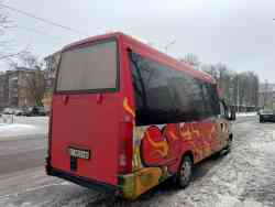 2218 КБ