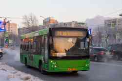 640 КБ