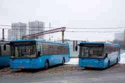 1505 КБ