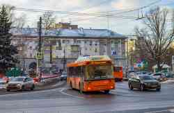 687 КБ