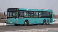 453 КБ
