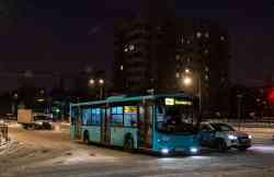 558 КБ