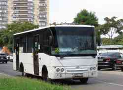 670 КБ