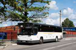 879 КБ