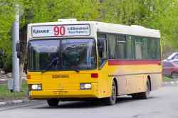 490 КБ