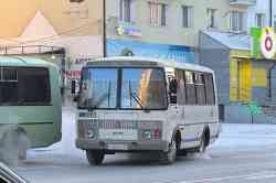 344 КБ