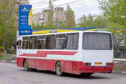 486 КБ