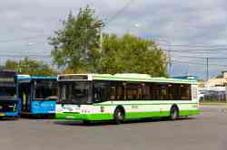 655 КБ