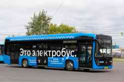 684 КБ