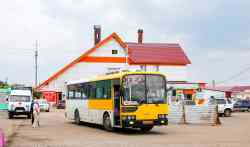 749 КБ