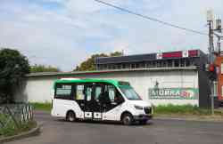 689 КБ