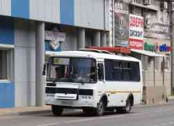 655 КБ
