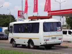 689 КБ