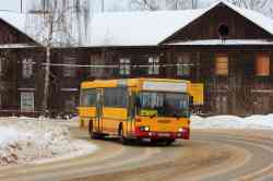 651 КБ