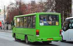 611 КБ
