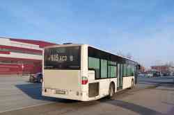 487 КБ