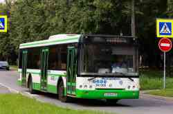 691 КБ