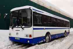 460 КБ
