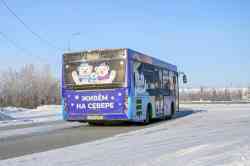 10212 КБ