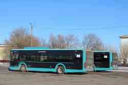 819 КБ