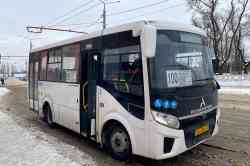 624 КБ