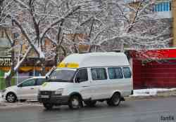 363 КБ