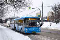586 КБ