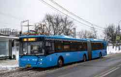 594 КБ