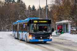 653 КБ