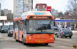 641 КБ